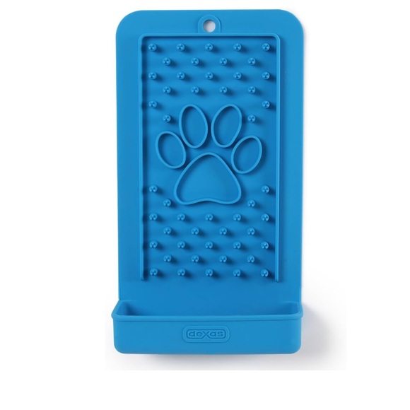 Dexas Snack & Distract - Picture 2 of 8